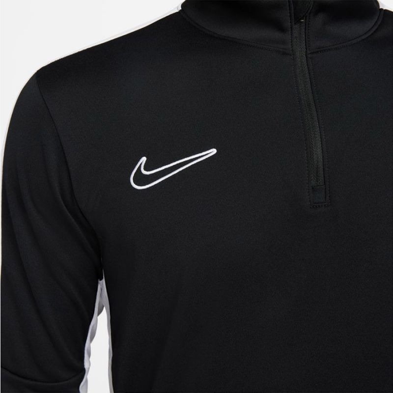 nanito_source_url:https://b2bsportswholesale.net/public/storage/productimages/e1/17/04/86/1231016/image/xlarge_clean.jpg