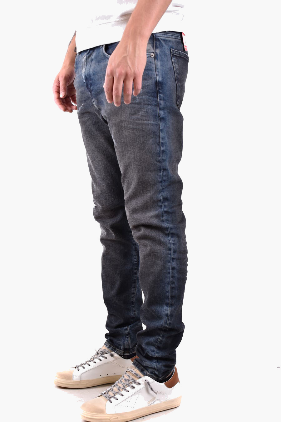nanito_source_url:https://www.griffati.com/prod/product-103301-488803632.jpg