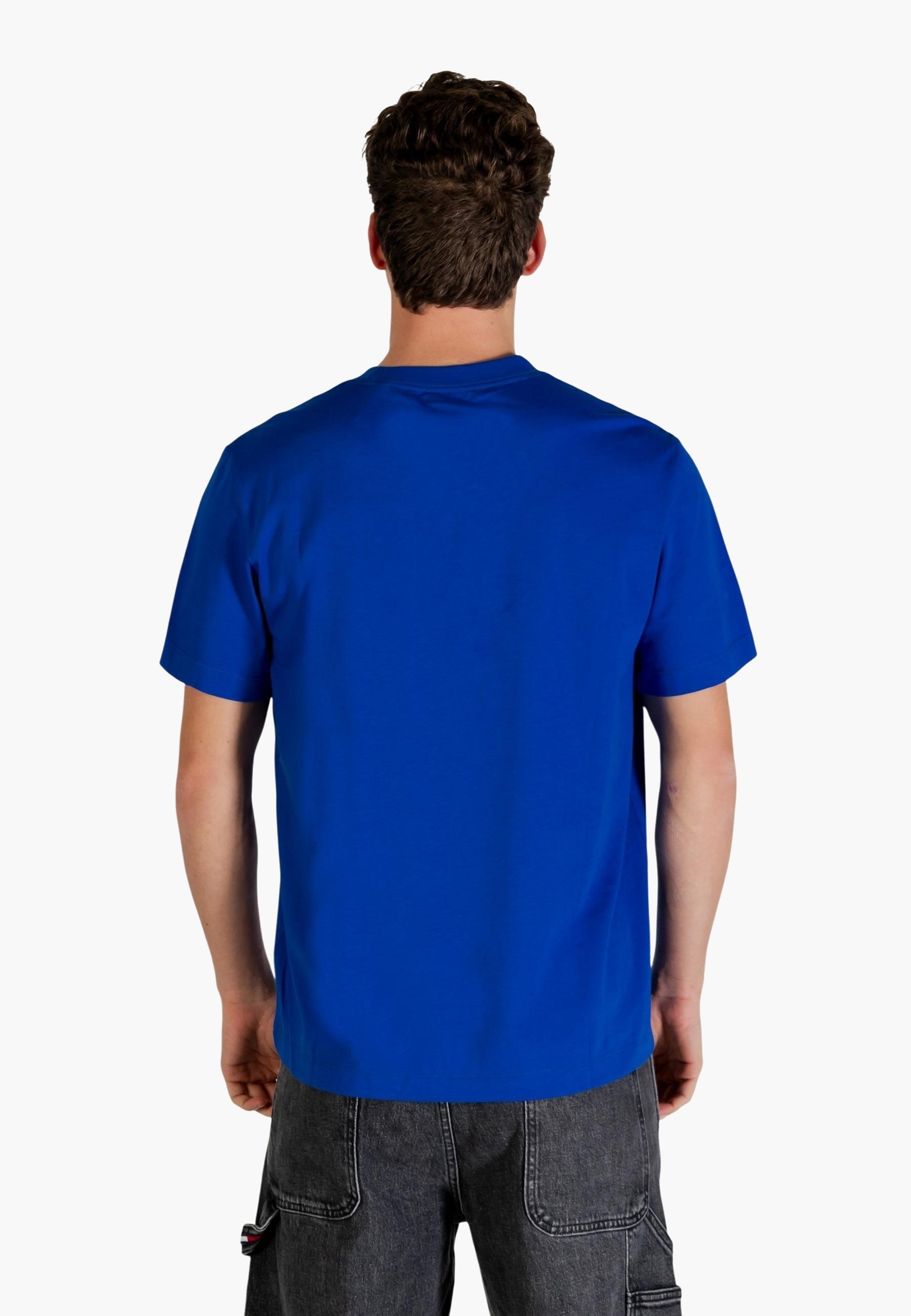 nanito_source_url:https://www.griffati.com/prod/product-109525-1922386801.jpg