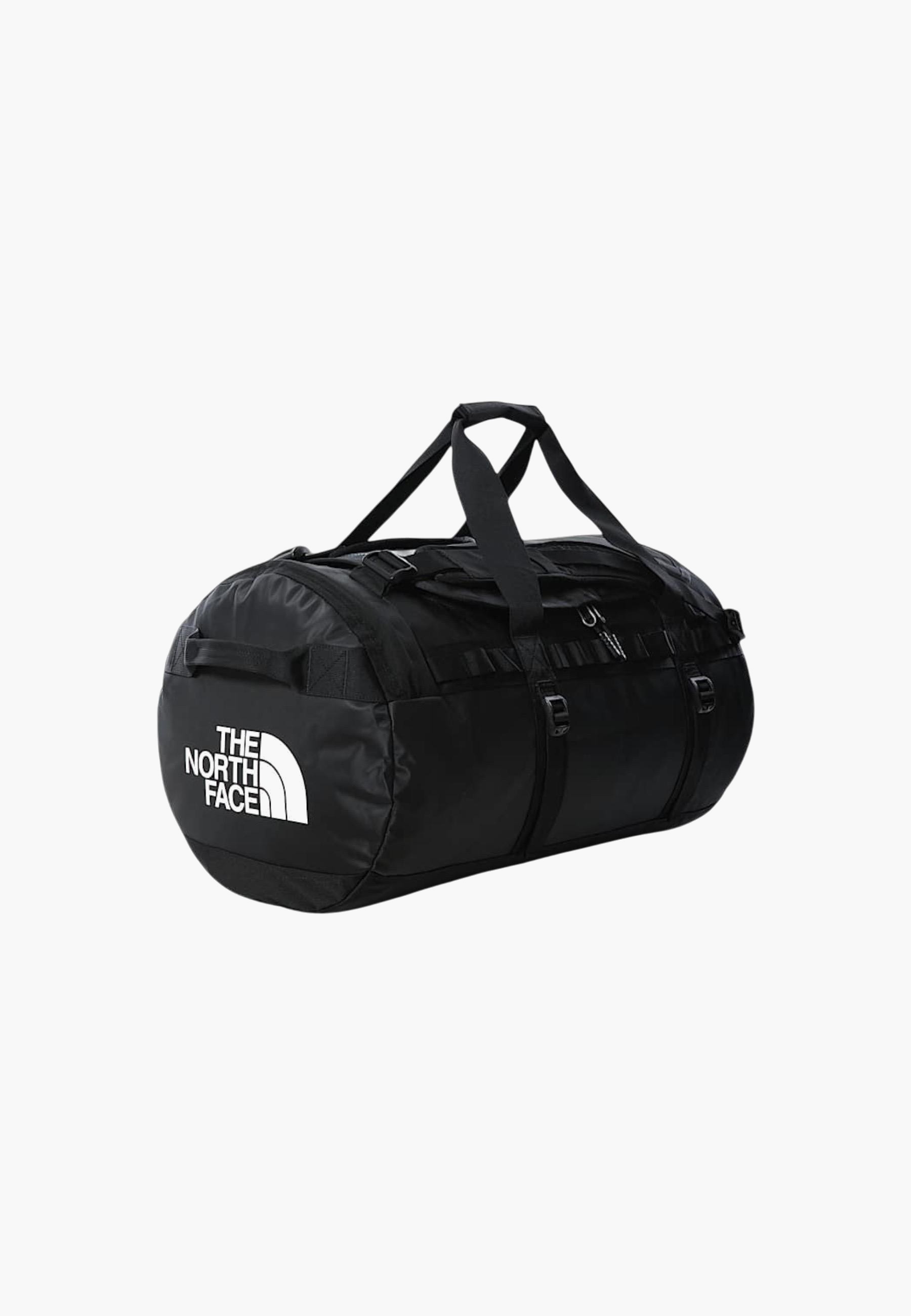 nanito_source_url:https://www.griffati.com/prod/product-114155-1220885346.jpg