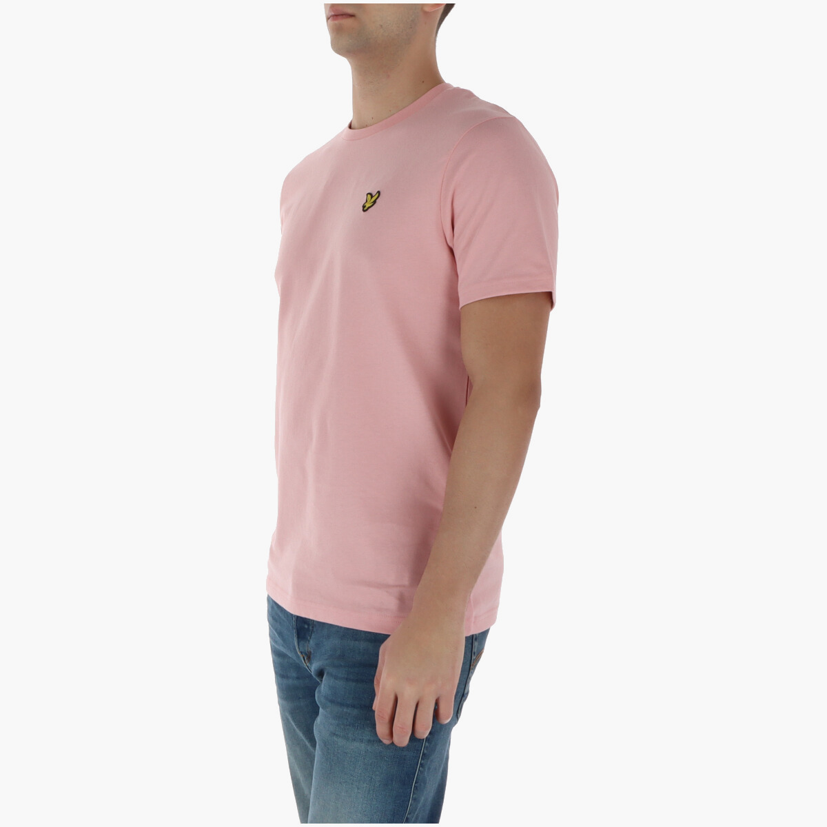nanito_source_url:https://www.griffati.com/prod/product-111907-890891389.jpg