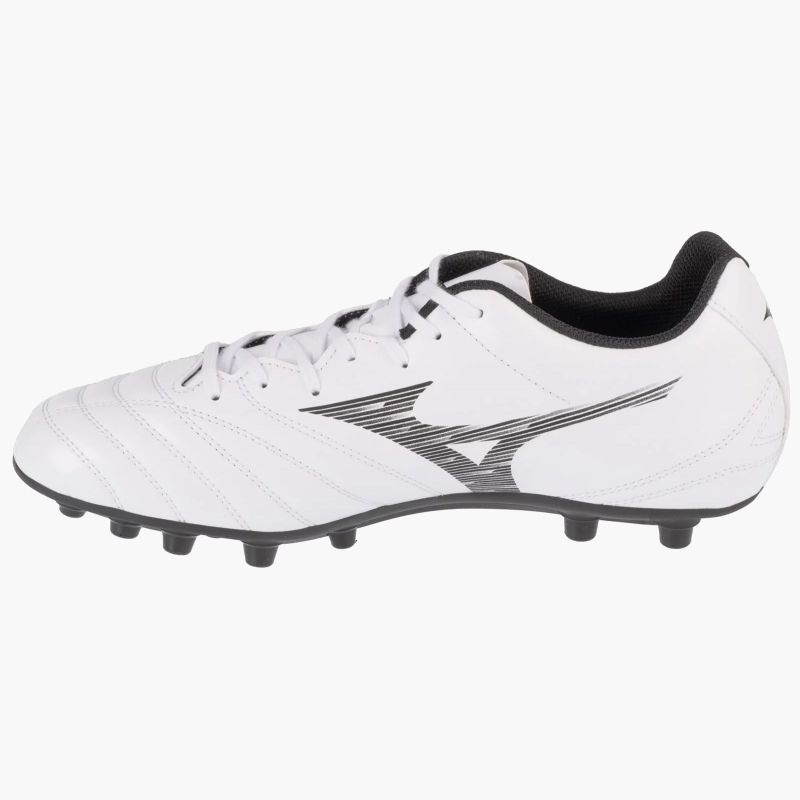 nanito_source_url:https://b2bsportswholesale.net/public/storage/productimages/8f/a1/39/59/1096733/image/xlarge_clean.jpg