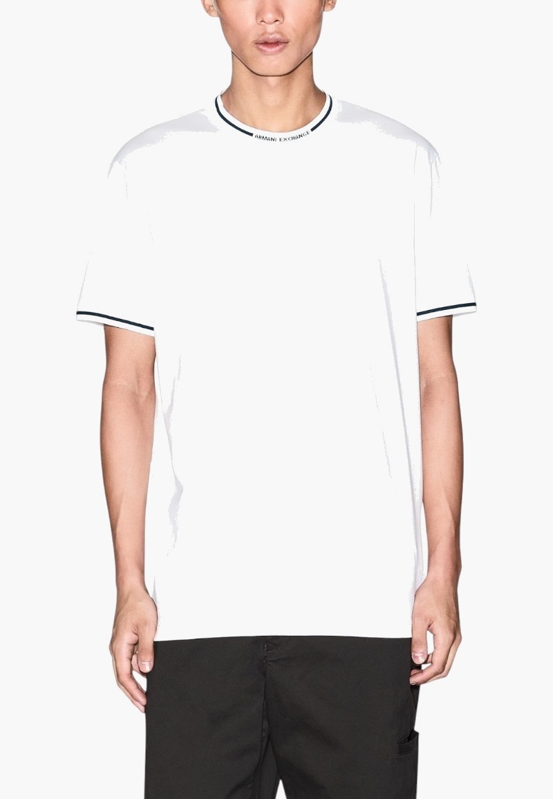 nanito_source_url:https://www.griffati.com/prod/product-107639-259073043.jpg