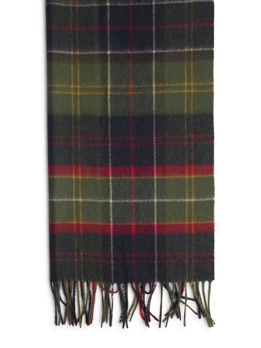 nanito_source_url:https://nokinstyle.com/2426453/sciarpa-brack-patchwork-tartan.jpg