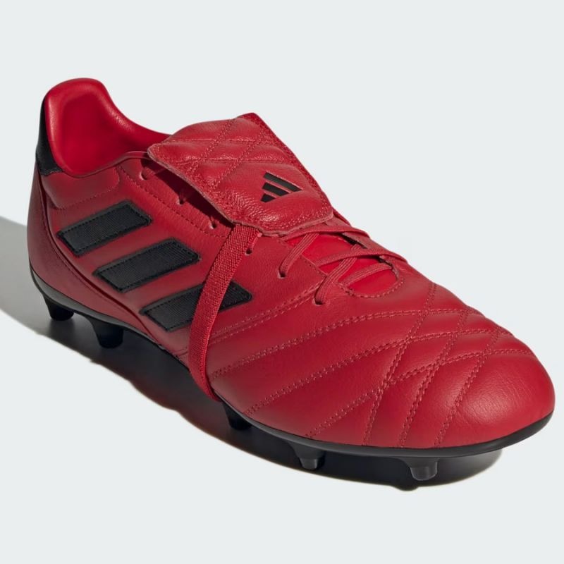 nanito_source_url:https://b2bsportswholesale.net/public/storage/productimages/a3/8e/47/0c/1080384/image/xlarge_clean.jpg