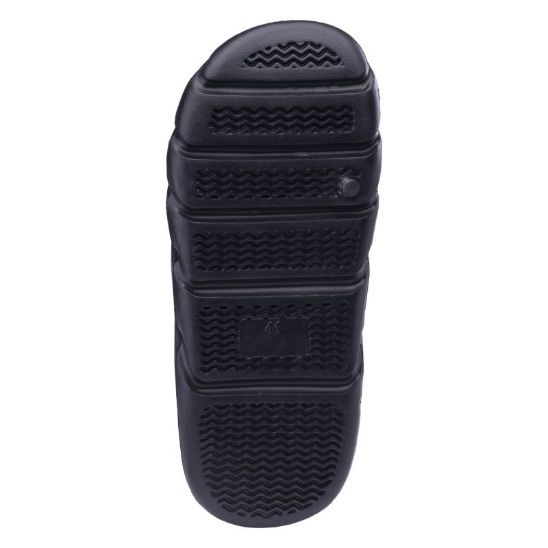 nanito_source_url:https://b2bsportswholesale.net/public/storage/productimages/28/87/7e/d4/1526677/image/xlarge_clean.jpg