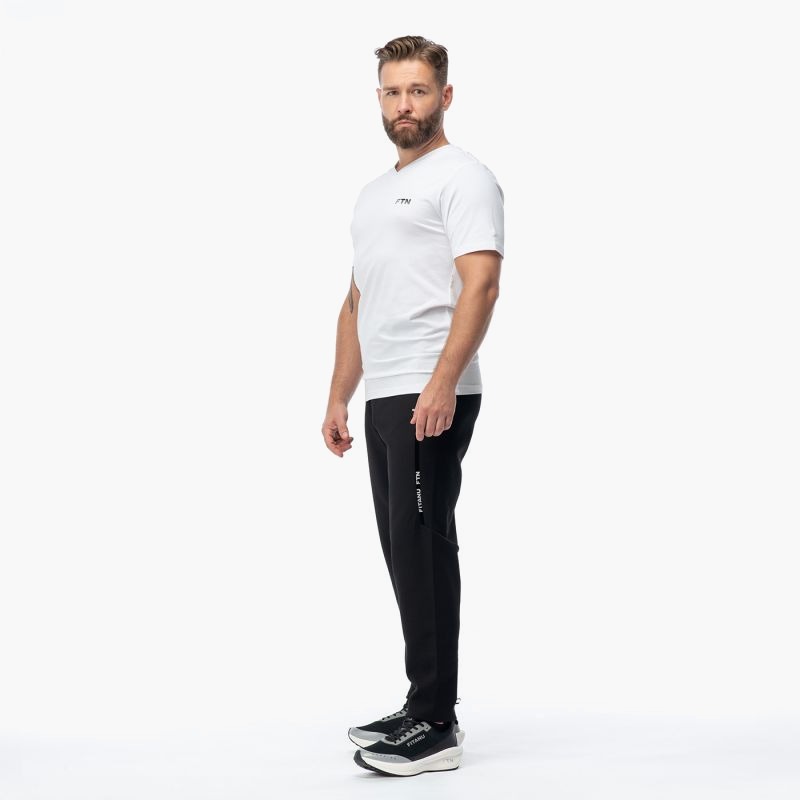 nanito_source_url:https://b2bsportswholesale.net/public/storage/productimages/9b/9f/5b/33/1371403/image/xlarge_clean.jpg