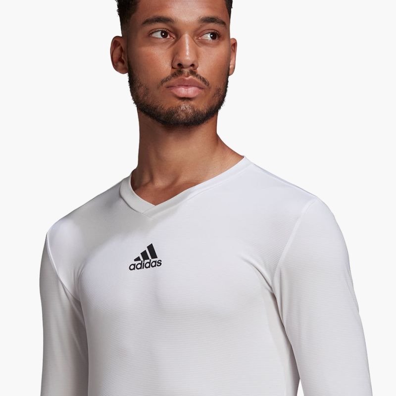 adidas Team Base Tee M GN5676