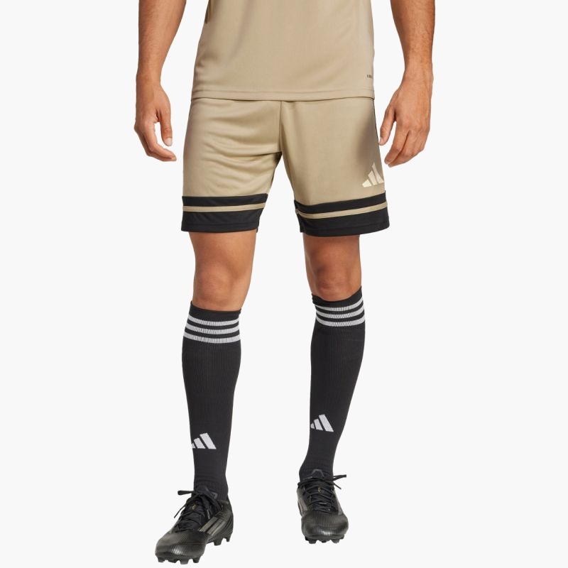 nanito_source_url:https://b2bsportswholesale.net/public/storage/productimages/3b/ac/f7/df/1508539/image/xlarge_clean.jpg