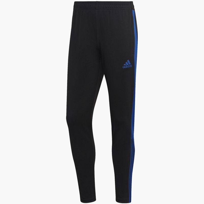adidas Tiro Essential M HM7920 Pants