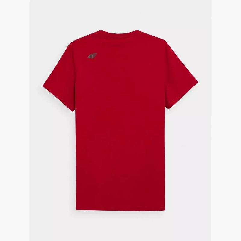 nanito_source_url:https://b2bsportswholesale.net/public/storage/productimages/3a/0d/27/b0/955506/image/xlarge_clean.jpg