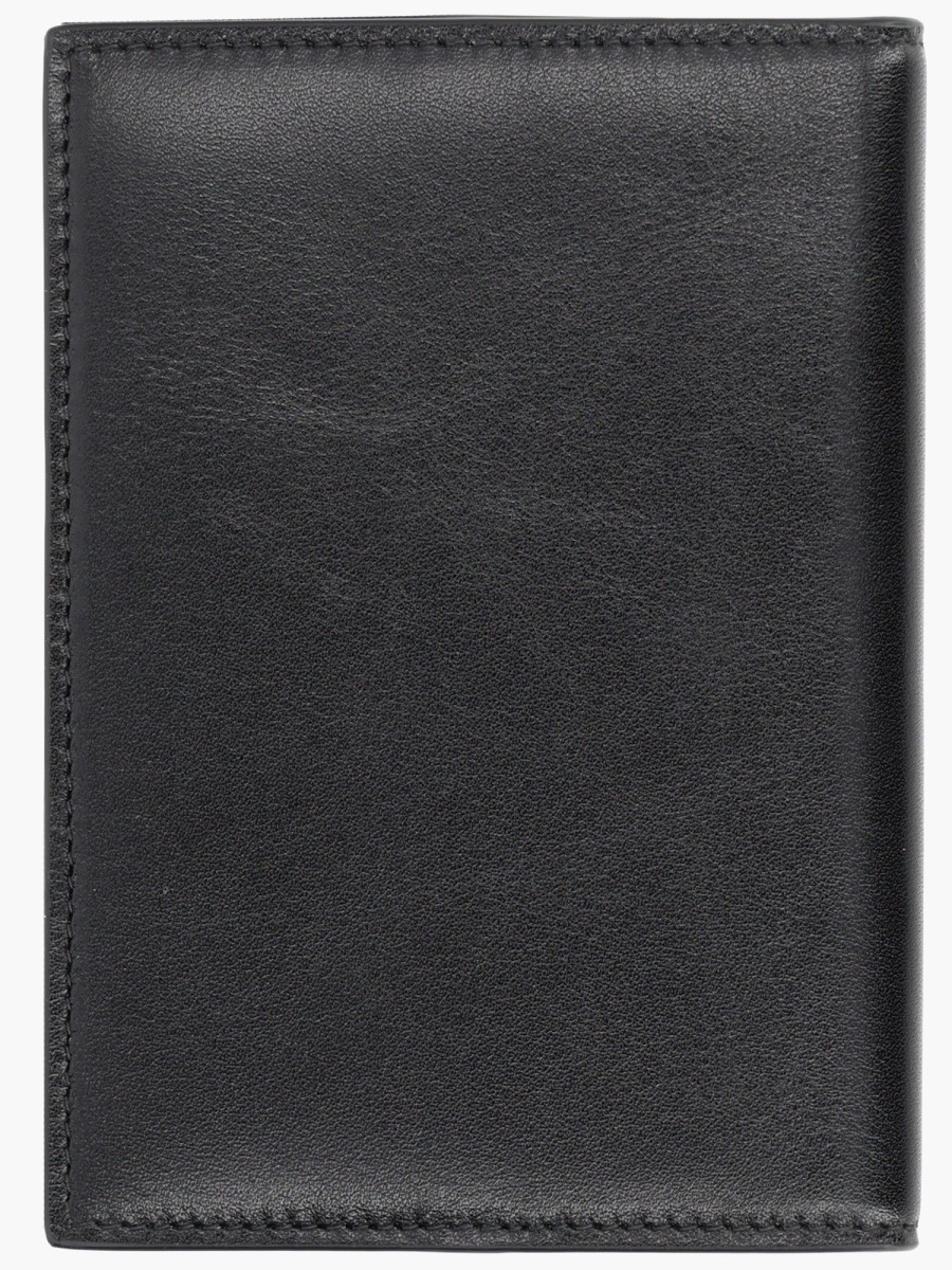 nanito_source_url:https://nokinstyle.com/2333463/passport-holder-storm.jpg