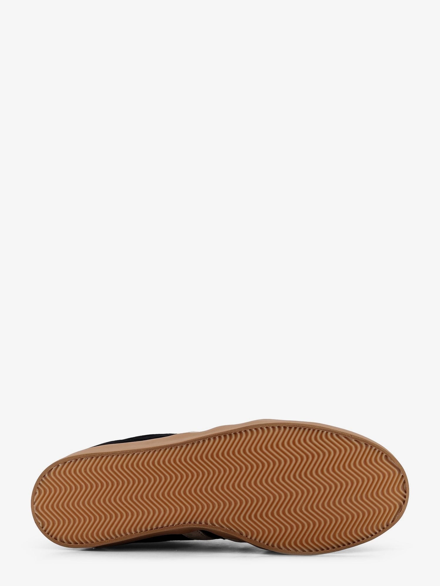 nanito_source_url:https://nokinstyle.com/2398024/y-3-gazelle-suede-sneakers-with-engraved-logo-on-the-side.jpg
