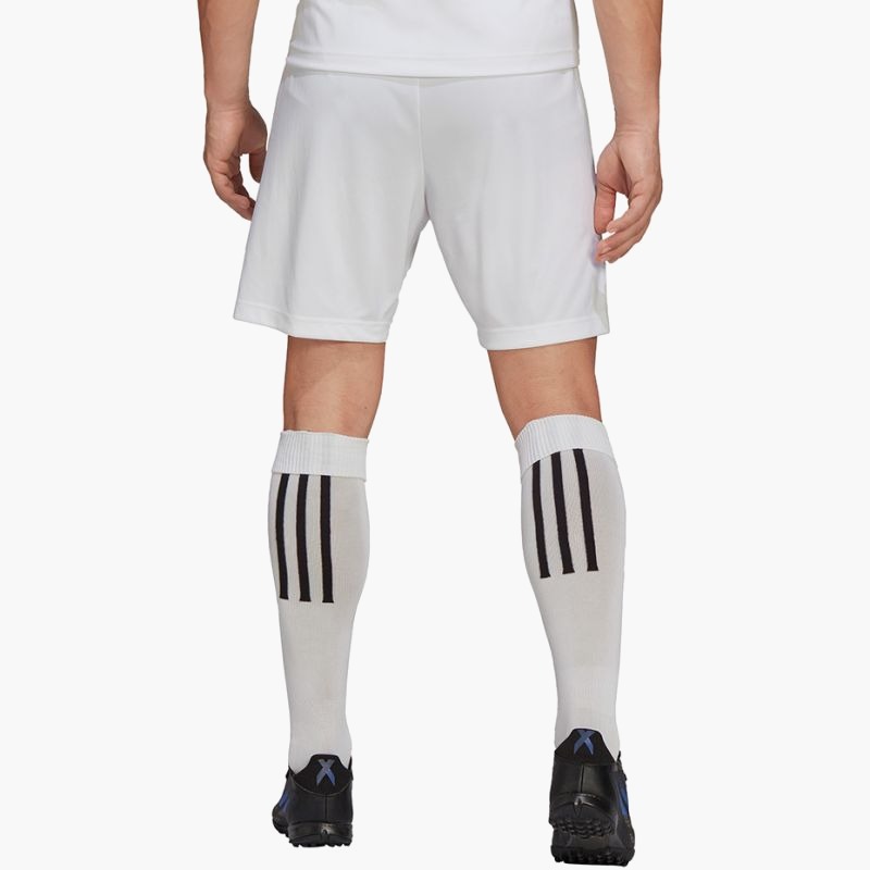 nanito_source_url:https://b2bsportswholesale.net/public/storage/productimages/e8/34/87/76/785223/image/xlarge_clean.jpg