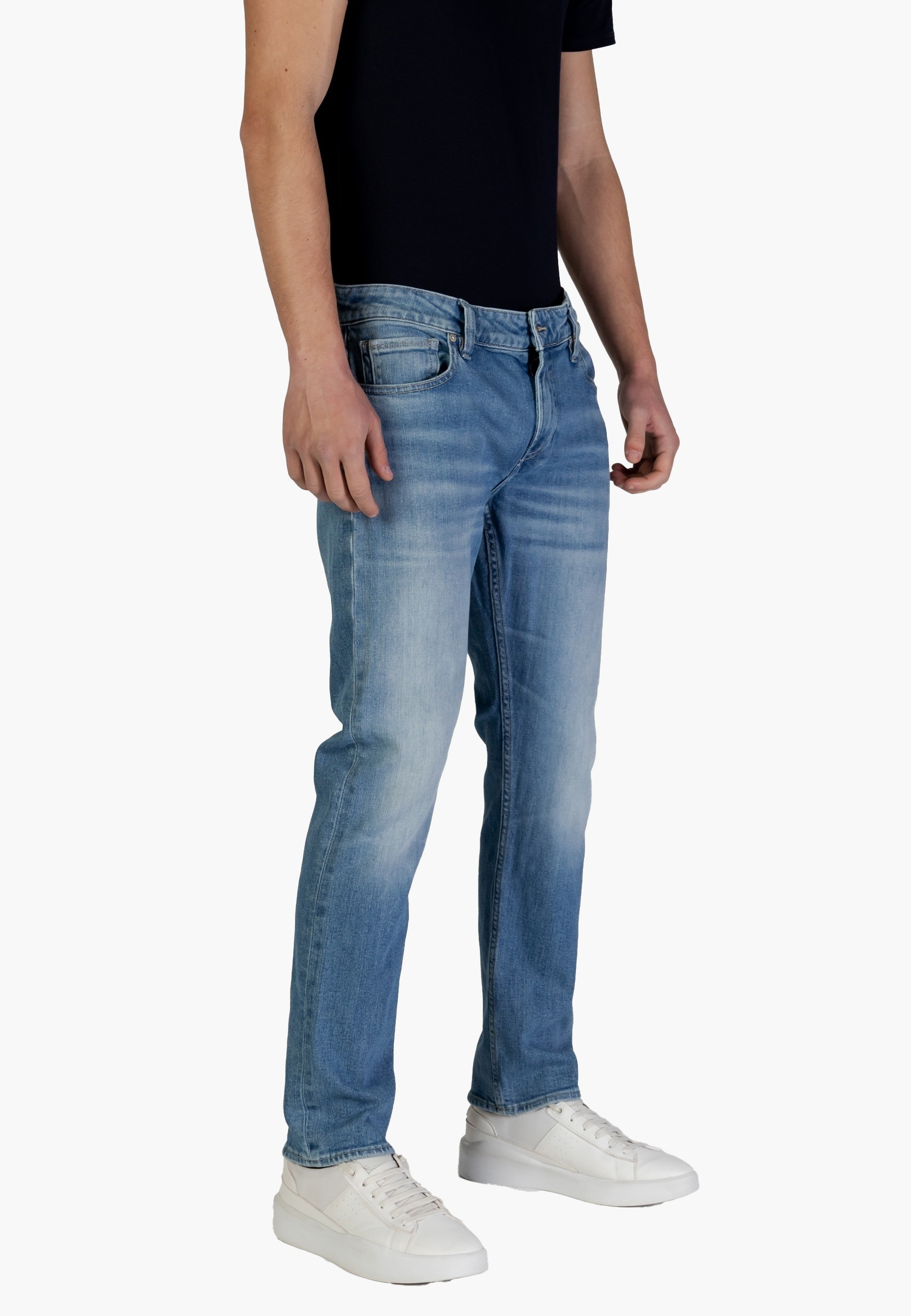nanito_source_url:https://www.griffati.com/prod/product-100063-1763675451.jpg
