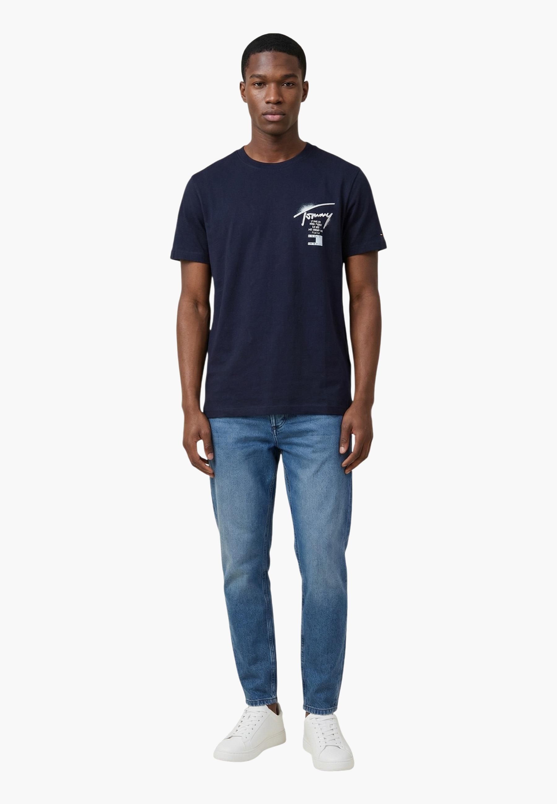 nanito_source_url:https://www.griffati.com/prod/product-111043-2086117308.jpg