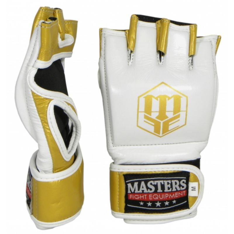 nanito_source_url:https://b2bsportswholesale.net/public/storage/productimages/71/f9/37/bb/823127/image/xlarge_clean.jpg
