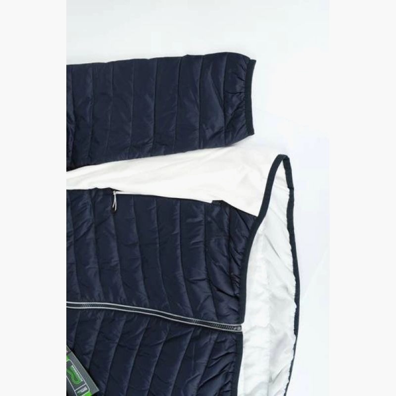 nanito_source_url:https://b2bsportswholesale.net/public/storage/productimages/f9/90/13/db/1251465/image/xlarge_clean.jpg