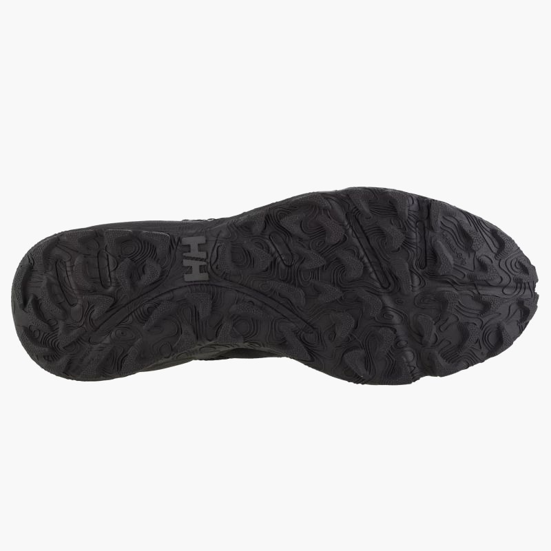 nanito_source_url:https://b2bsportswholesale.net/public/storage/productimages/0b/86/35/0c/1028503/image/xlarge_clean.jpg