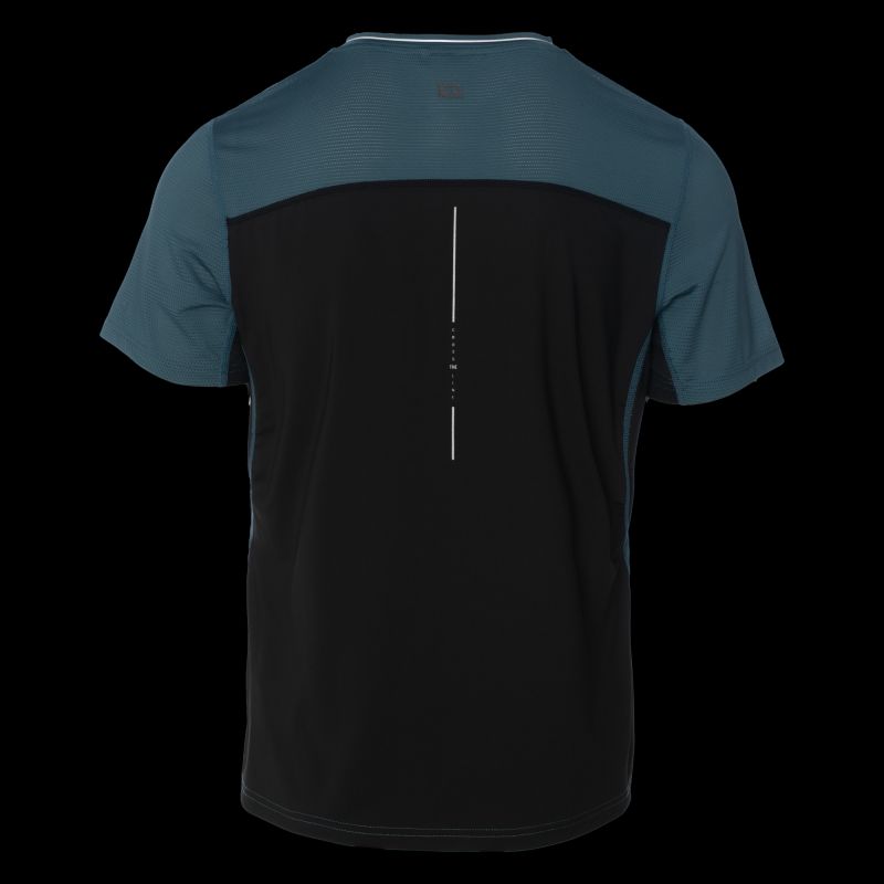 nanito_source_url:https://b2bsportswholesale.net/public/storage/productimages/b7/dc/9f/96/1632476/image/xlarge_clean.jpg