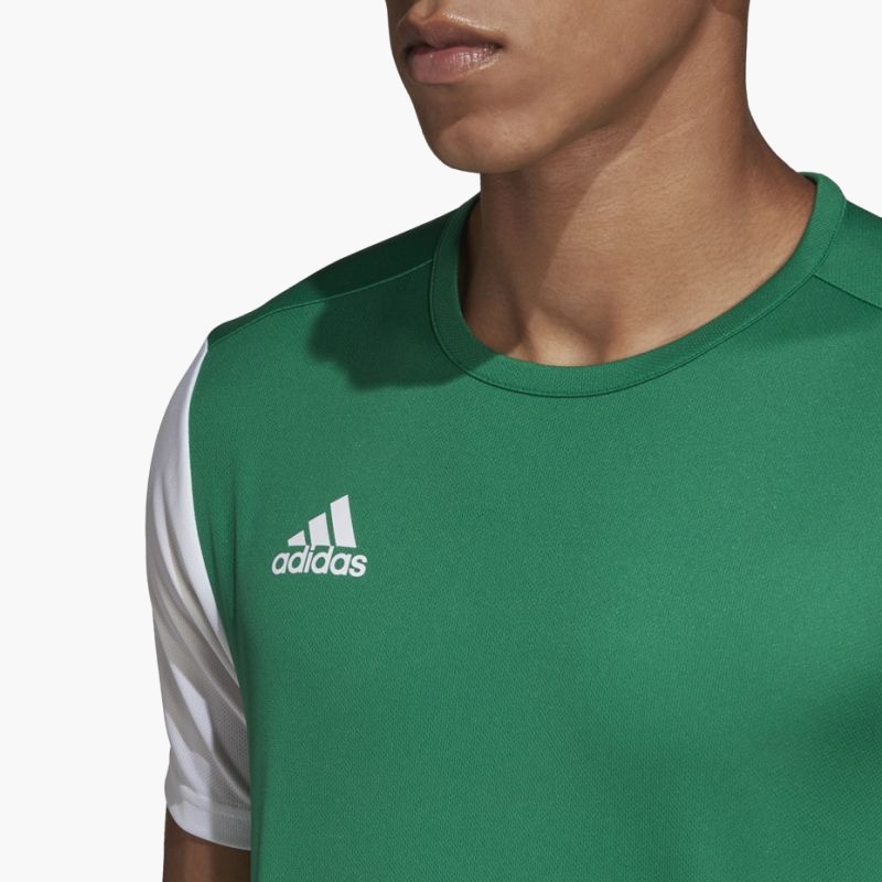 nanito_source_url:https://b2bsportswholesale.net/public/storage/productimages/40/ed/5b/29/2133479/image/xlarge_clean.jpg