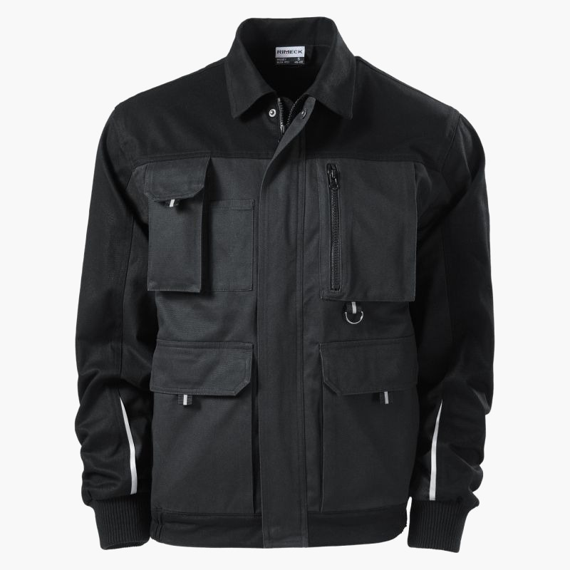 nanito_source_url:https://b2bsportswholesale.net/public/storage/productimages/12/e5/4c/1a/912398/image/xlarge_clean.jpg