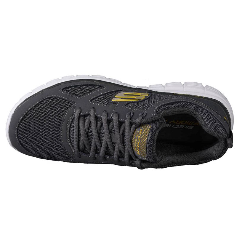 nanito_source_url:https://b2bsportswholesale.net/public/storage/productimages/33/af/4b/e4/655429/image/xlarge_clean.jpg