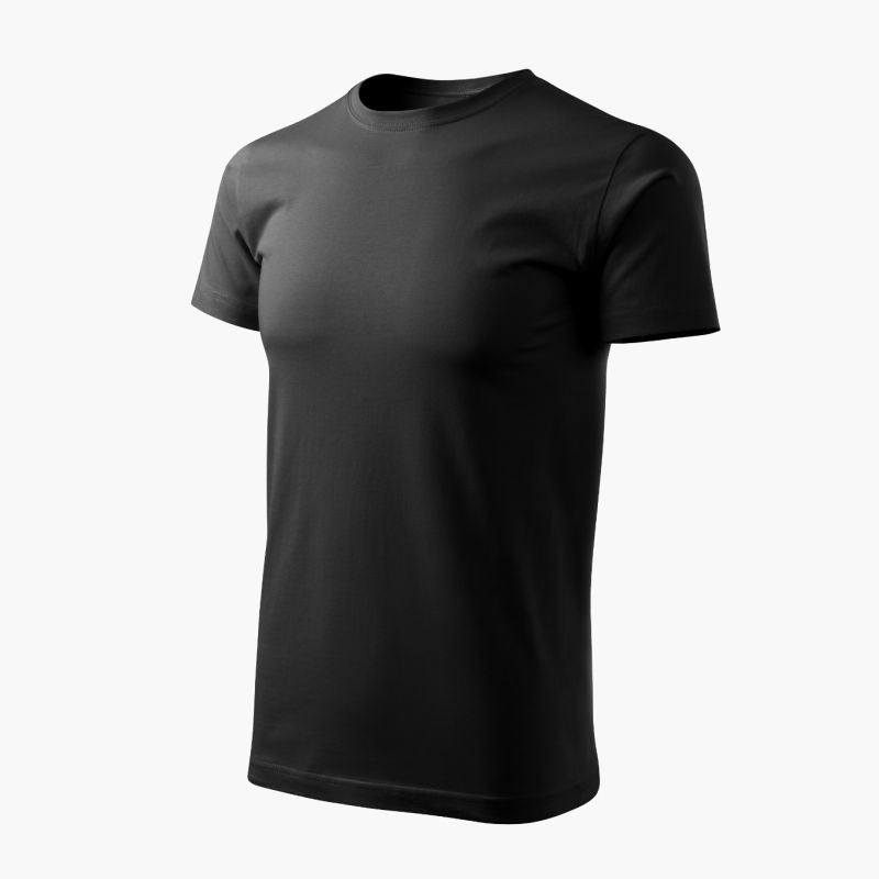 nanito_source_url:https://b2bsportswholesale.net/public/storage/productimages/0a/0c/11/86/912792/image/xlarge_clean.jpg
