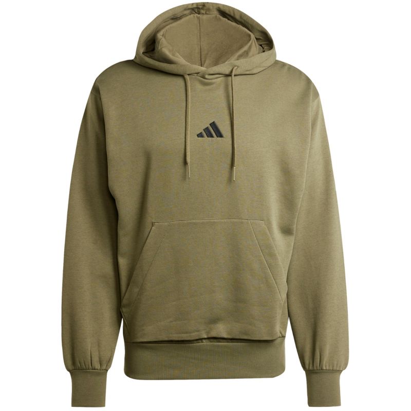 nanito_source_url:https://b2bsportswholesale.net/public/storage/productimages/68/49/27/20/1389787/image/xlarge_clean.jpg