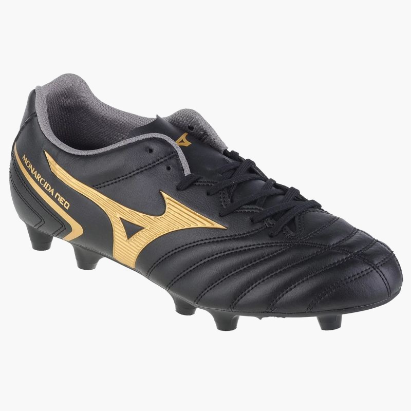 nanito_source_url:https://b2bsportswholesale.net/public/storage/productimages/87/6d/cc/d3/1056062/image/xlarge_clean.jpg