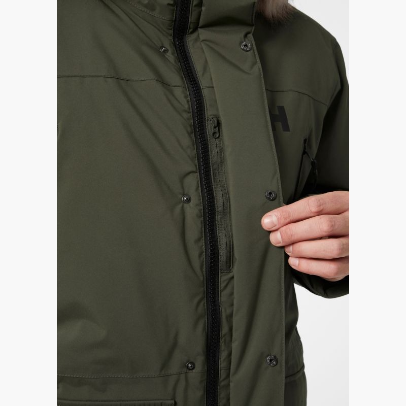 nanito_source_url:https://b2bsportswholesale.net/public/storage/productimages/0b/65/b6/8b/1020716/image/xlarge_clean.jpg