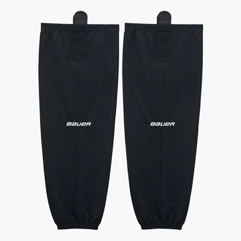 nanito_source_url:https://b2bsportswholesale.net/public/storage/productimages/8d/01/70/c8/733718/image/xlarge_clean.jpg