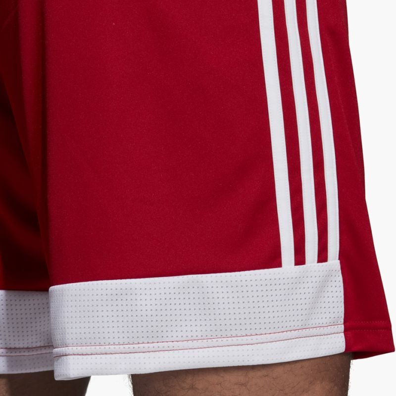 nanito_source_url:https://b2bsportswholesale.net/public/storage/productimages/20/98/48/39/472780/image/xlarge_clean.jpg