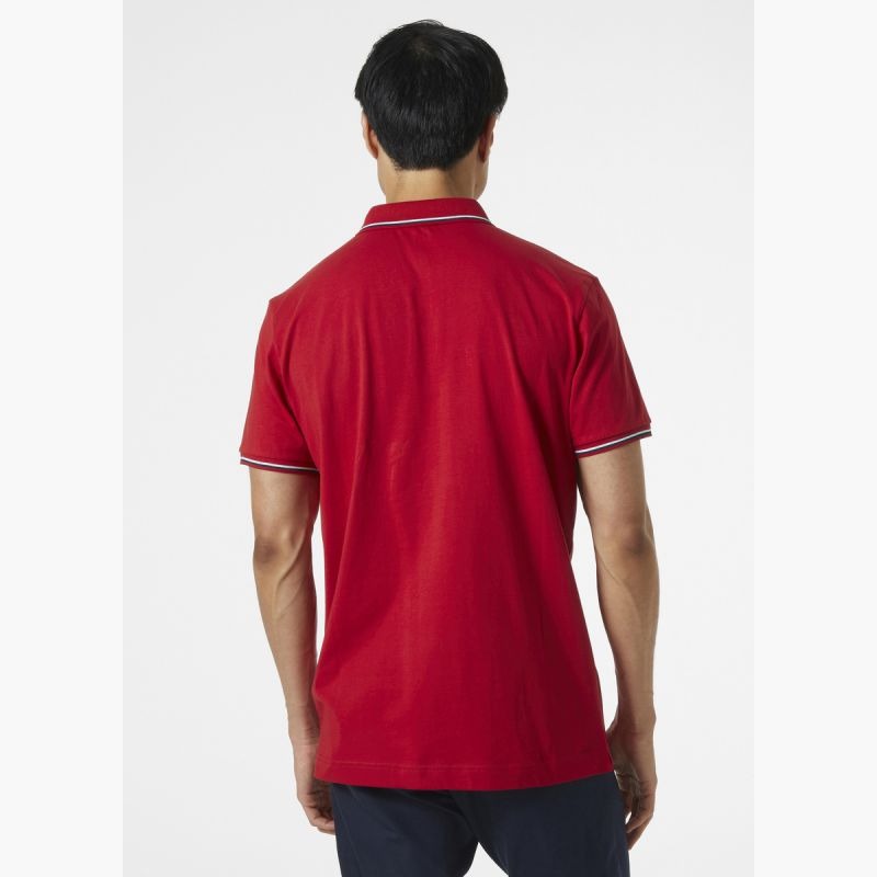 nanito_source_url:https://b2bsportswholesale.net/public/storage/productimages/1c/4f/ef/40/979341/image/xlarge_clean.jpg