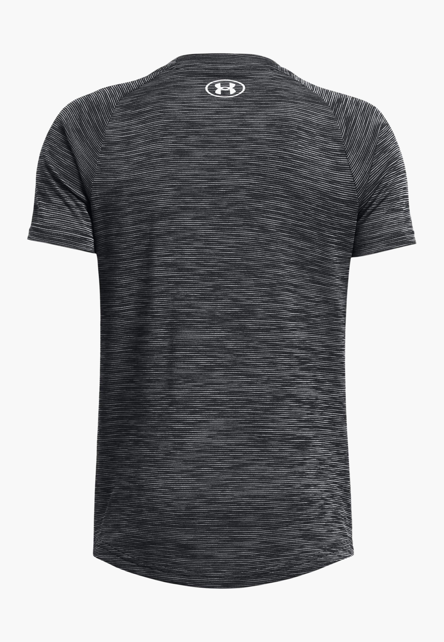 nanito_source_url:https://www.griffati.com/prod/product-112516-1192540095.jpg