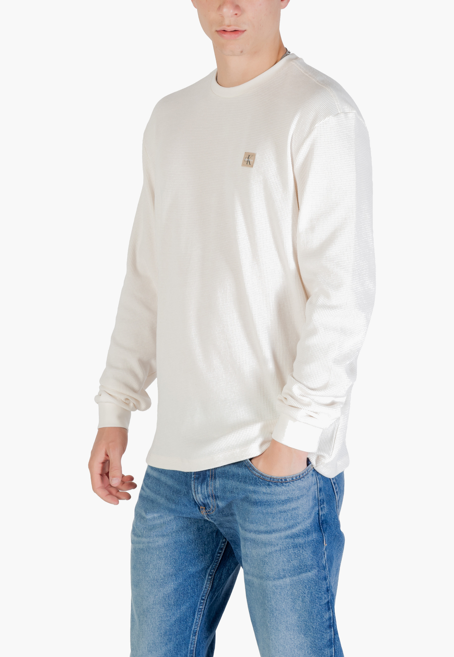 nanito_source_url:https://www.griffati.com/prod/product-103464-943433340.jpg