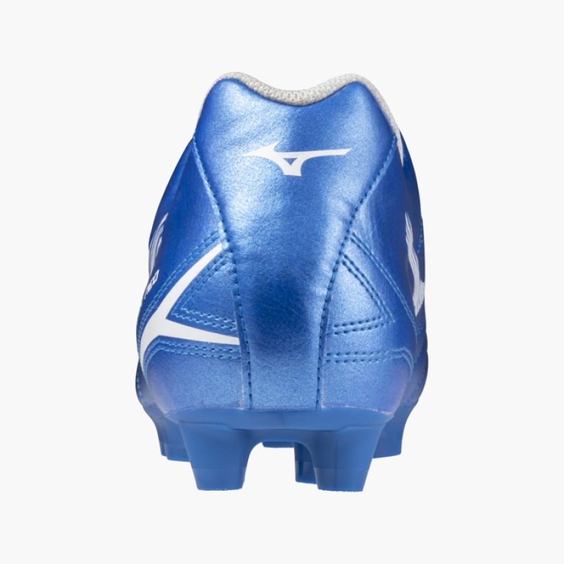 nanito_source_url:https://b2bsportswholesale.net/public/storage/productimages/f4/92/28/1a/1147575/image/xlarge_clean.jpg