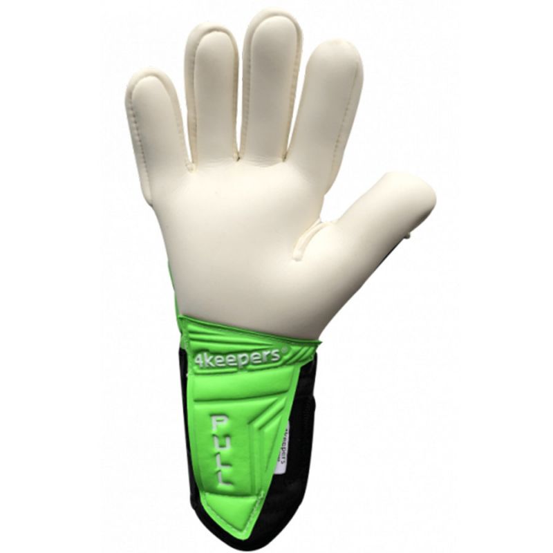nanito_source_url:https://b2bsportswholesale.net/public/storage/productimages/fc/04/da/2f/767062/image/xlarge_clean.jpg