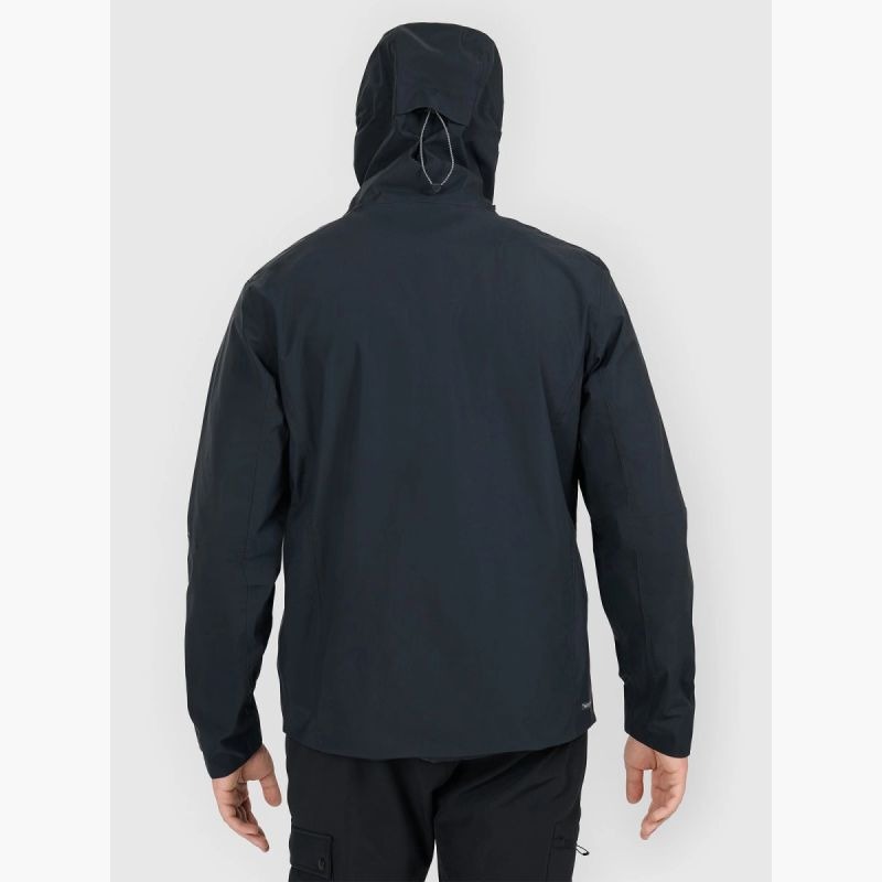 nanito_source_url:https://b2bsportswholesale.net/public/storage/productimages/6f/73/fa/93/1824813/image/xlarge_clean.jpg