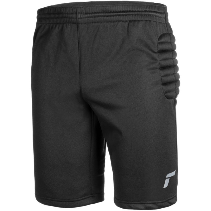 nanito_source_url:https://b2bsportswholesale.net/public/storage/productimages/04/0c/e9/dc/1130347/image/xlarge_clean.jpg