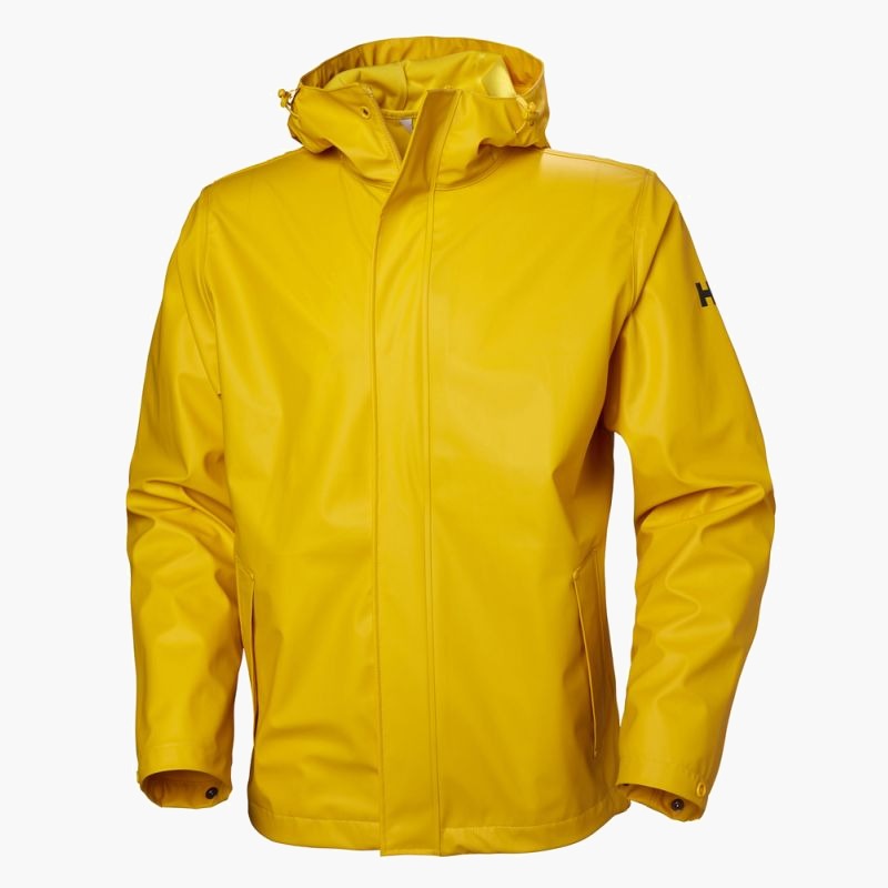 nanito_source_url:https://b2bsportswholesale.net/public/storage/productimages/b2/ae/a4/1c/979226/image/xlarge_clean.jpg