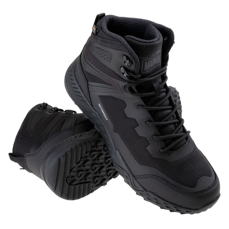 nanito_source_url:https://b2bsportswholesale.net/public/storage/productimages/07/9e/61/ca/885035/image/xlarge_clean.jpg