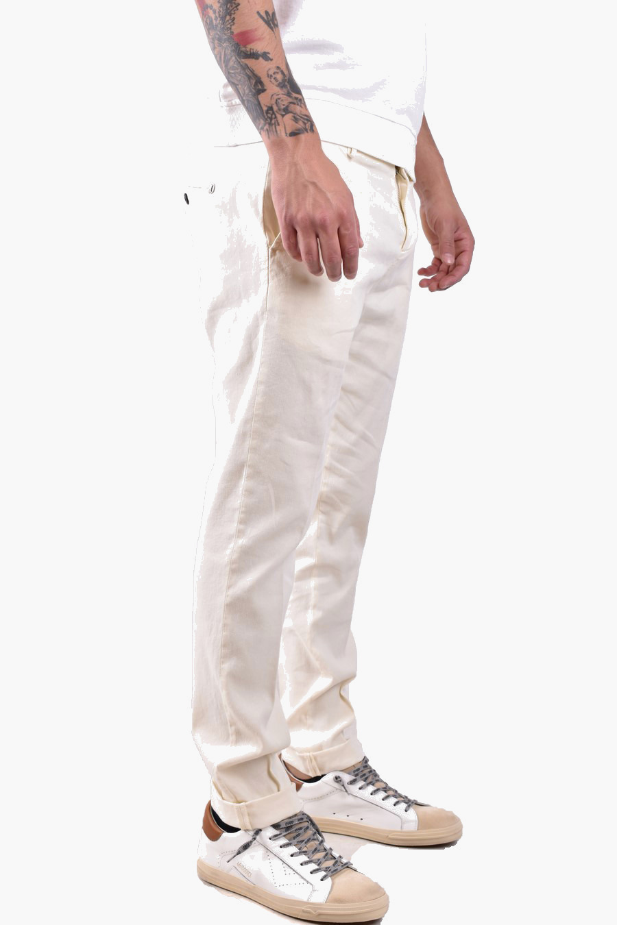 nanito_source_url:https://www.griffati.com/prod/product-105560-512123604.jpg
