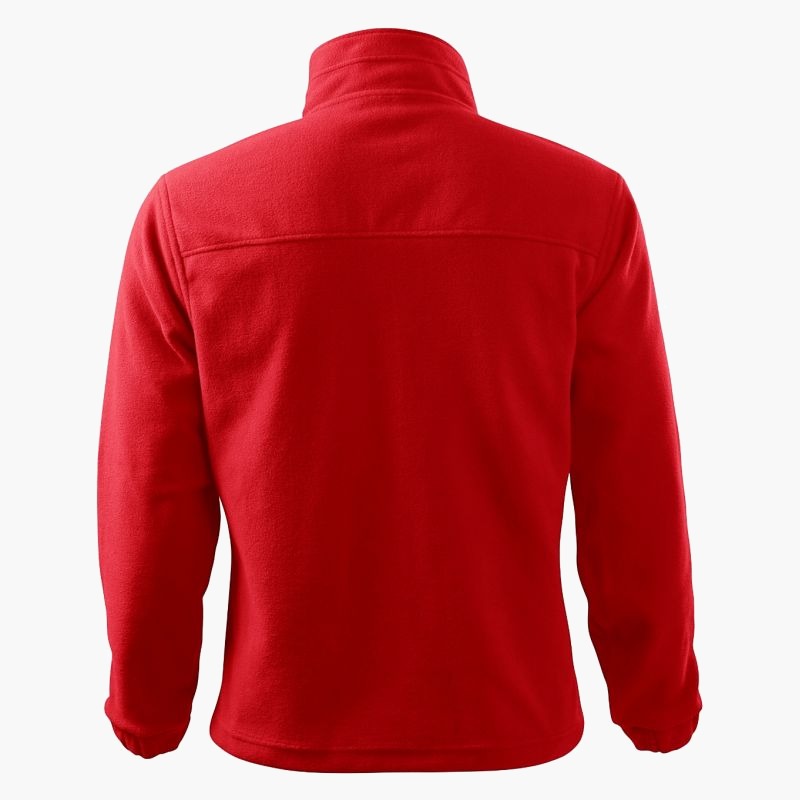 nanito_source_url:https://b2bsportswholesale.net/public/storage/productimages/83/a9/1f/2e/918518/image/xlarge_clean.jpg