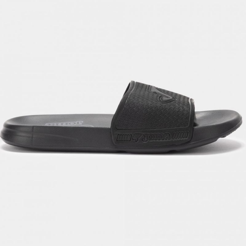 Joma S.Island M SISLAS2501 flip-flops