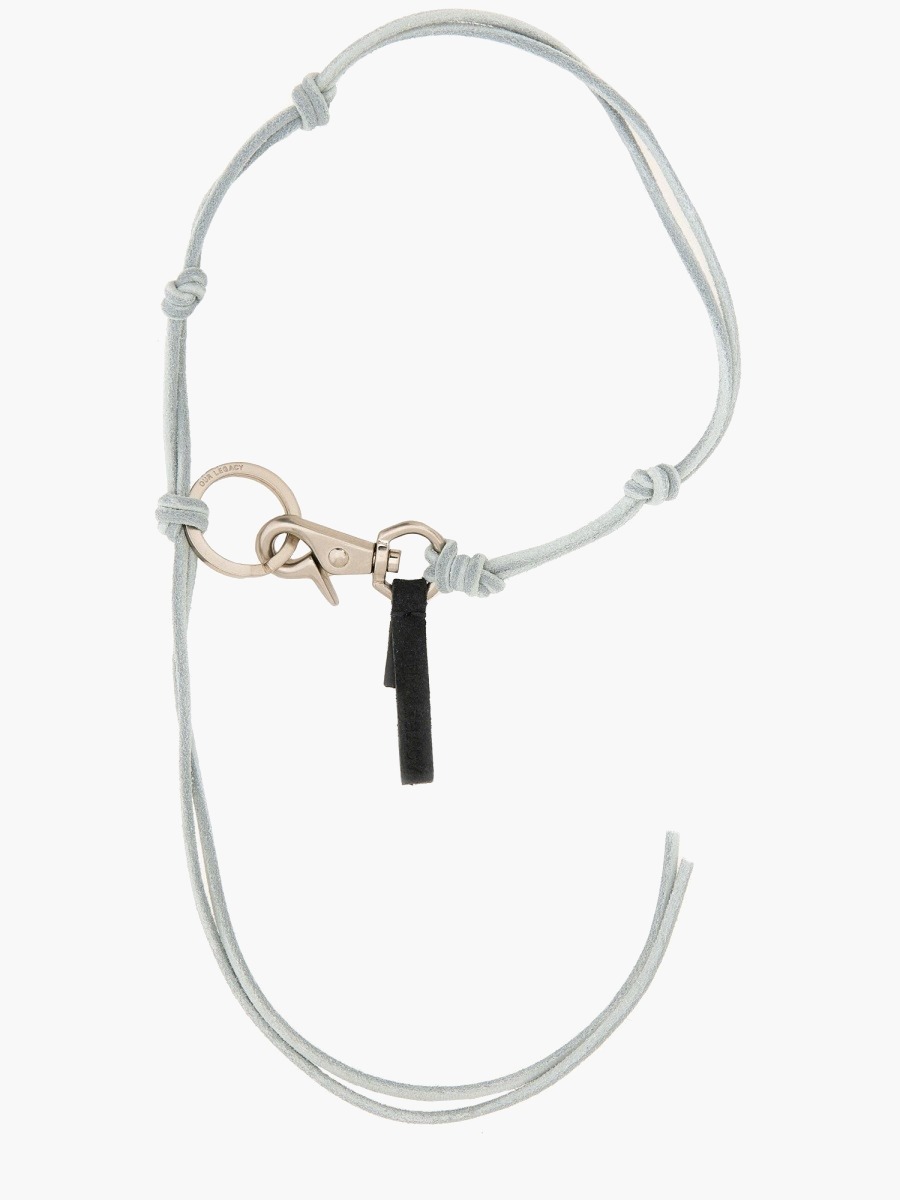 nanito_source_url:https://nokinstyle.com/2362212/leather-keychain.jpg