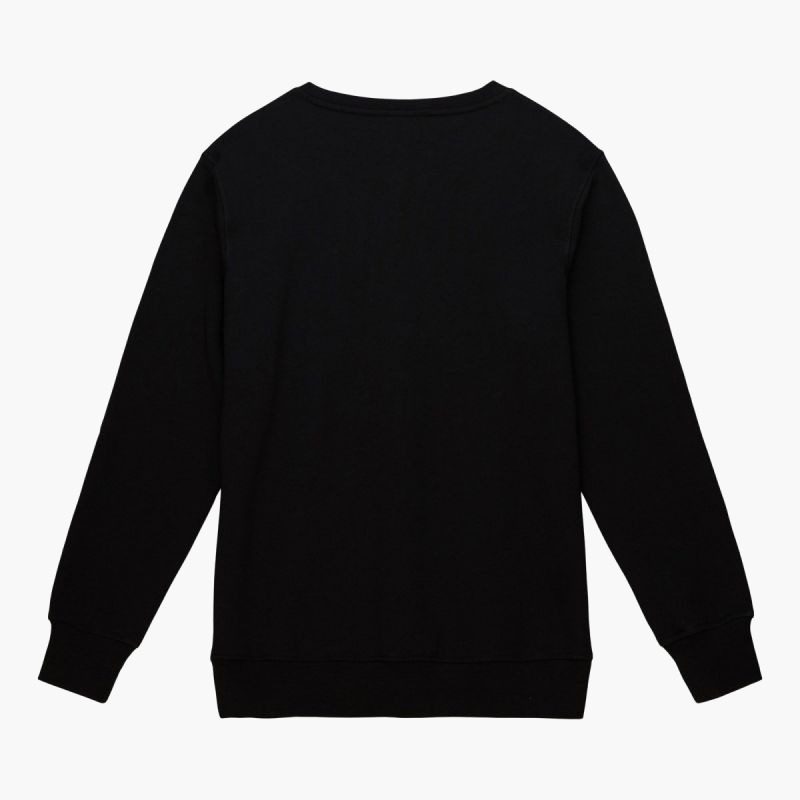 nanito_source_url:https://b2bsportswholesale.net/public/storage/productimages/37/3c/16/bc/1032640/image/xlarge_clean.jpg