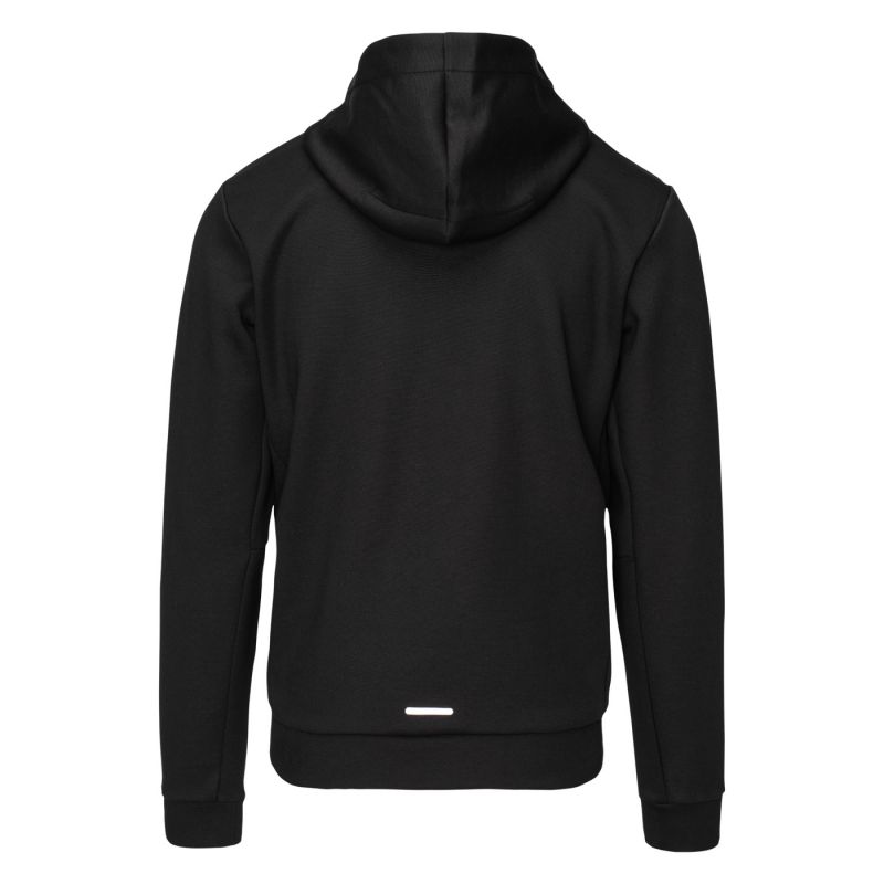 nanito_source_url:https://b2bsportswholesale.net/public/storage/productimages/01/88/76/03/1371283/image/xlarge_clean.jpg