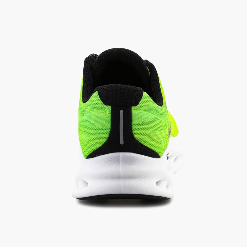 nanito_source_url:https://b2bsportswholesale.net/public/storage/productimages/73/30/98/5d/1288536/image/xlarge_clean.jpg