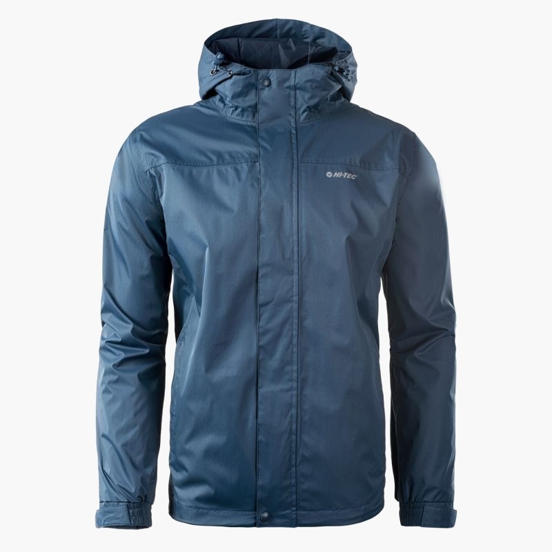 nanito_source_url:https://b2bsportswholesale.net/public/storage/productimages/07/bc/60/7c/1203545/image/xlarge_clean.jpg